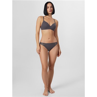 ТРУСЫ ЖЕНСКИЕ 412106