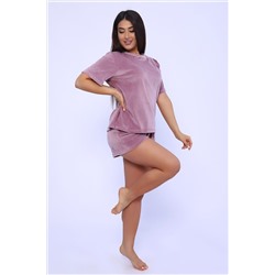 Костюм с шортами 034 НАТАЛИ, 987006