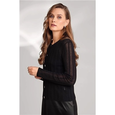 Жакет CLEVER, 1215709