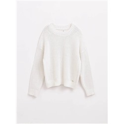 Conte elegant Джемпер LDK 179