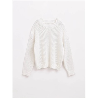 Conte elegant Джемпер LDK 179