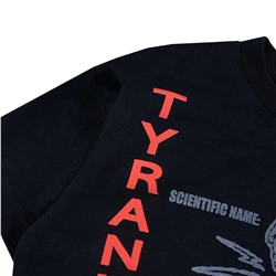 YOULALA Комплект 7634100204