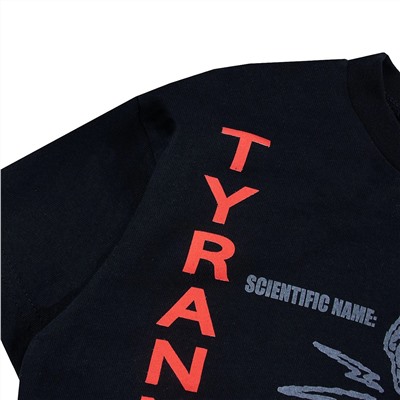 YOULALA Комплект 7634100204