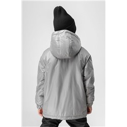 Куртка BODO, 905767