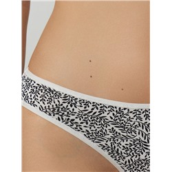 MARK FORMELLE Трусы 412286