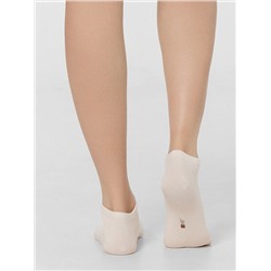 MARK FORMELLE Женские носки 306K-1240