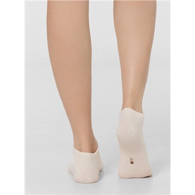 MARK FORMELLE Женские носки 306K-1240