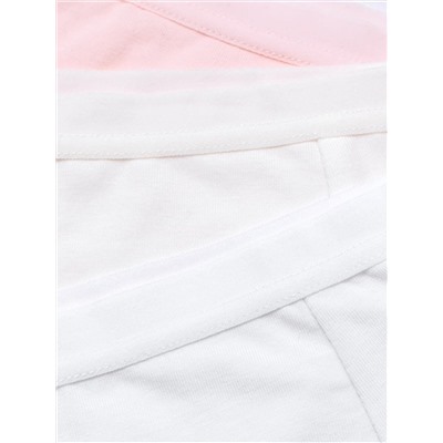 MARK FORMELLE Трусы 412263-3