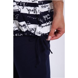 Костюм с бриджами 264 НАТАЛИ, 1184016