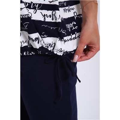 Костюм с бриджами 264 НАТАЛИ, 1184016