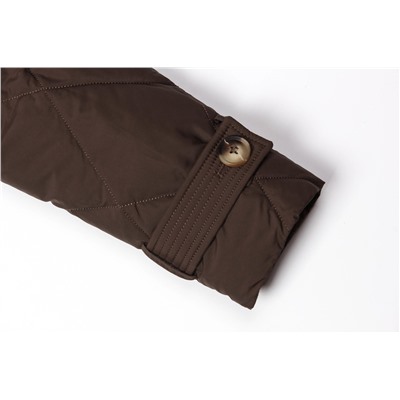 Пальто РАСПРОДАЖА