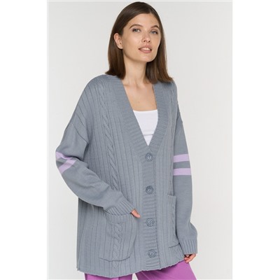 Кардиган VAY, 914699
