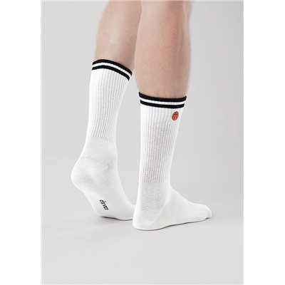 Носки мужские