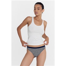 Трусы MARK FORMELLE, 1043265