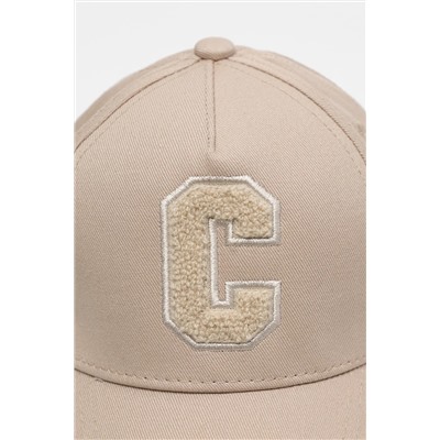 CROCKID Кепка ТК 80094