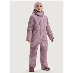 NIKASTYLE Комбинезон