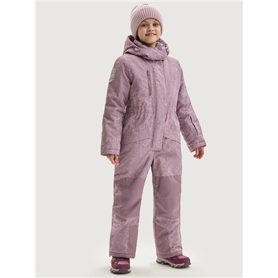 NIKASTYLE Комбинезон