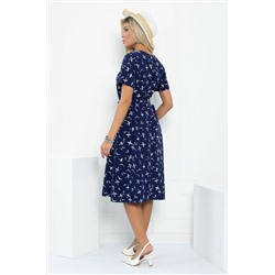 LT Collection Платье