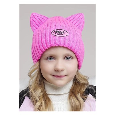 Шапка CLEVER, 1218336