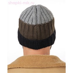 13129/2 MMU Ушанка флис (57-59)
