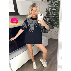 Футболка #22916562