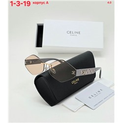 Солнцезащитные очки #22904241