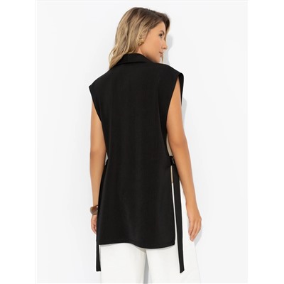 CHARUTTI Жилет 12163