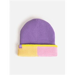 Acoola Шапка 20236400256