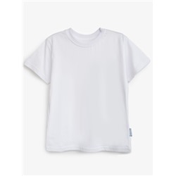 UN 3633 (Футболка для мальчика, Unruly )