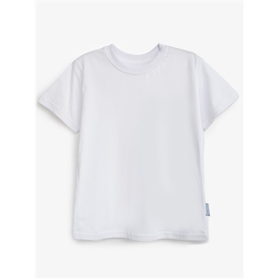 UN 3633 (Футболка для мальчика, Unruly )