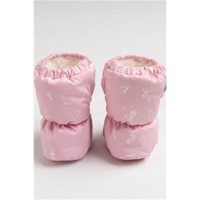 Пинетки BATIK, 1216045