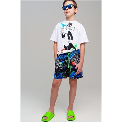 Очки солнцезащитные PLAYTODAY, 1121786