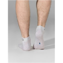 НОСКИ МУЖСКИЕ 131K-3094