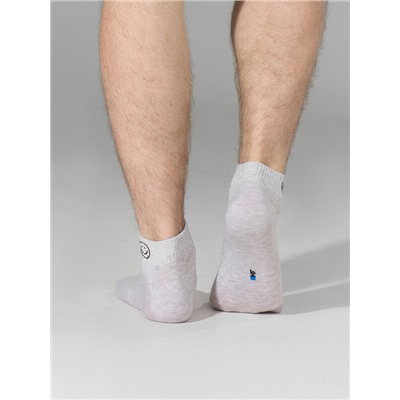 НОСКИ МУЖСКИЕ 131K-3094