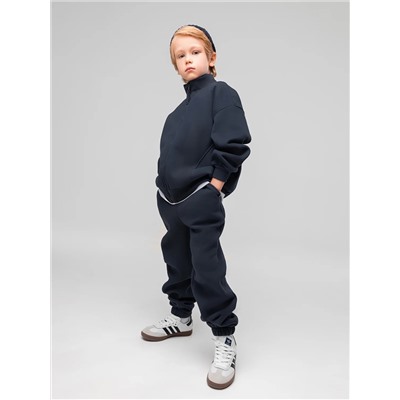 Bodo Костюм 11-598MU