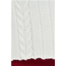 Джемпер NEWVAY, 1051602