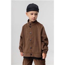 Костюм (Рубашка+Брюки) BODO-S, 1175344