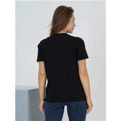 Футболка Презент (Спорт)