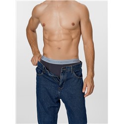 MARK FORMELLE Трусы 411232