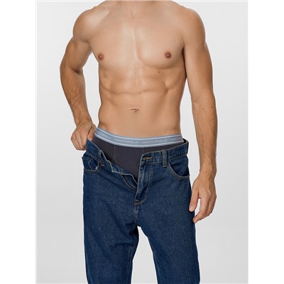 MARK FORMELLE Трусы 411232