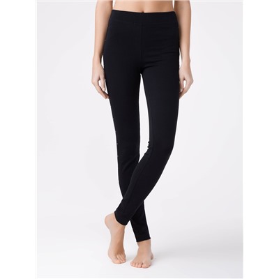 Conte elegant Легинсы CHER