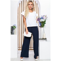 LT Collection Костюм К10309