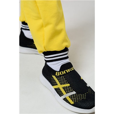 Детские брюки 7424 НАТАЛИ, 1002674