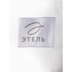 Подушка «Этель. Большой удачи», 40×40 см, велюр