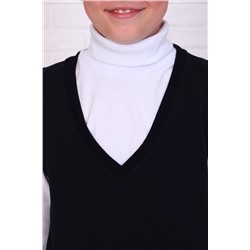 Жилет 17583 НАТАЛИ, 800896