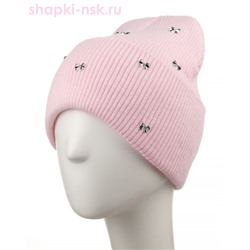 02-14-L Колпак (52-54)