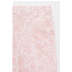 Trikozza Комплект Е 20053/24