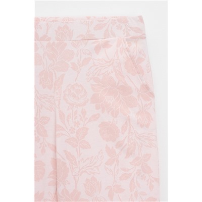 Trikozza Комплект Е 20053/24