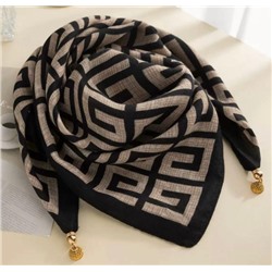 Платок #23099439