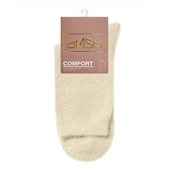 Omsa Носки OMSA COMFORT 350, PA